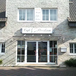 Boutique Stockum *** Düsseldorf